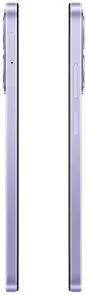 Фото: Смартфон OPPO A3 CPH2669 6/128GB Starry Purple № 7 | KTC