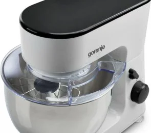 Фото: Планетарний міксер Gorenje MMC600XG № 4 | KTC