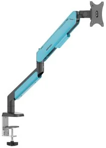 Фото: Кронштейн Anda Seat Stealth Pro II Blue (AD-W-A9-1S-BS) № 4 | KTC