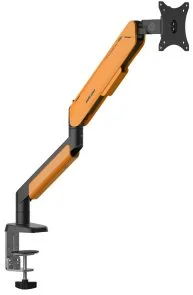 Фото: Кронштейн Anda Seat Stealth Pro II Orange (AD-W-A9-1S-BO) № 4 | KTC