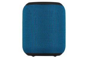  Портативна колонка 2E SoundXPod Blue (2E-BSSXPWBL)