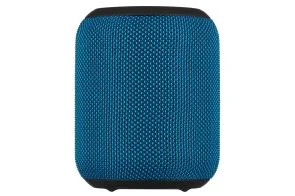 Фото: Портативна колонка 2E SoundXPod Blue (2E-BSSXPWBL) № 3 | KTC