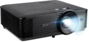 Фото: Проектор Acer X1328 (MR.JX611.001) № 3 | KTC