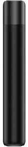 Фото: Батарея універсальна Sandberg 20000mAh 65W Black (420-62) № 3 | KTC