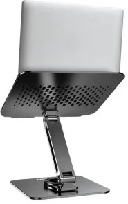 Фото: Підставка для ноутбука OfficePro LS112G Grey № 2 | KTC