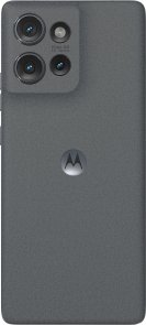  Смартфон Motorola Edge 50 12/512GB Koala Grey (PB2U0009RS)