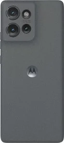 Фото: Смартфон Motorola Edge 50 12/512GB Koala Grey (PB2U0009RS) № 5 | KTC