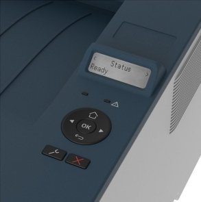 Принтер Xerox B230 A4 with Wi-Fi (B230V_DNI)