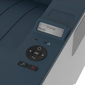 Фото: Принтер Xerox B230 A4 with Wi-Fi (B230V_DNI) № 5 | KTC