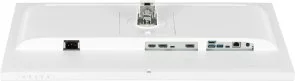Фото: Монітор iiyama XUB2797QSN-W1 White - 27" IPS / 2560×1440 / / Pivot / HAS № 12 | KTC