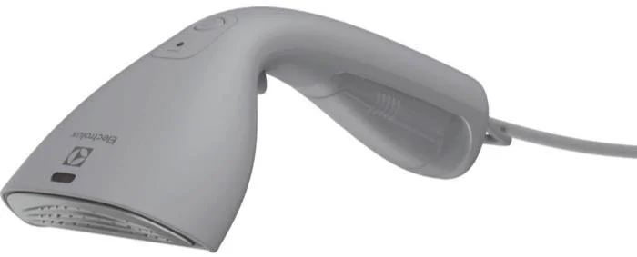Фото: Вертикальний відпарювач Electrolux Refine 700 E7HS2-6UG (910003918) № 5 | KTC