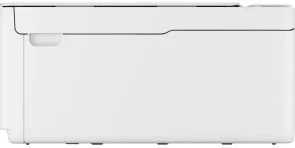 Фото: БФП Canon PIXMA TS7640I with Wi-Fi (6256C007) № 5 | KTC