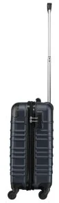 Фото: Валіза Wenger Amplar 33L Blue (653144) № 6 | KTC