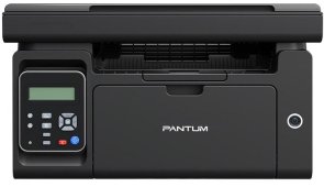 БФП Pantum M6500W with Wi-Fi