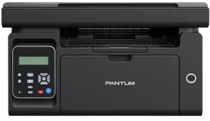 Фото: БФП Pantum M6500W with Wi-Fi № 2 | KTC
