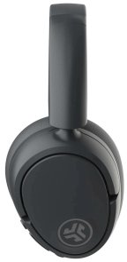 Jbuds Lux ANC Bluetooth Graphite