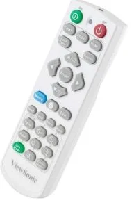 Фото: Проектор ViewSonic PA504W (VS19914) № 16 | KTC
