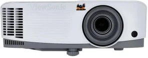 Фото: Проектор ViewSonic PA504W (VS19914) № 5 | KTC