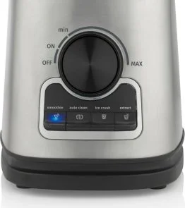 Фото: Блендер Gorenje B1400BE (741571) № 8 | KTC