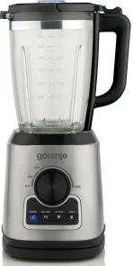 Фото: Блендер Gorenje B1400BE (741571) № 3 | KTC
