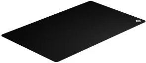 Фото: Килимок SteelSeries QcK 4XL Etail Black (63851) № 3 | KTC