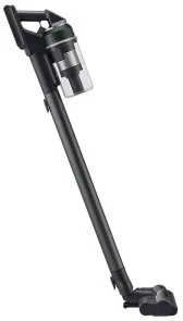 Фото: Ручний бездротовий пилосос Samsung Jet 85 (VS20C8522TN/UK) № 4 | KTC