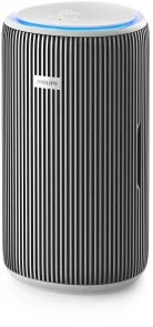 Фото: Очищувач повітря Philips PureProtect 3200 Series (AC3220/10) № 2 | KTC