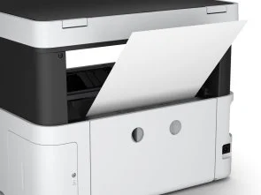 Фото: БФП Epson M2170 with Wi-Fi (C11CH43404) № 3 | KTC