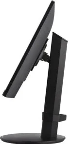 Фото: Монітор ViewSonic VA2408-HDJ - 23.8" IPS / 1920×1080 / 100 Гц / Pivot / HAS № 10 | KTC