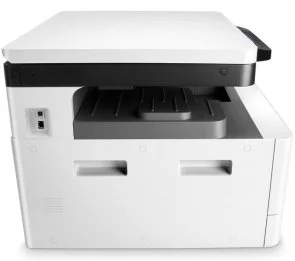 Фото: БФП HP LJ Pro M442dn A3 (8AF71A) № 5 | KTC
