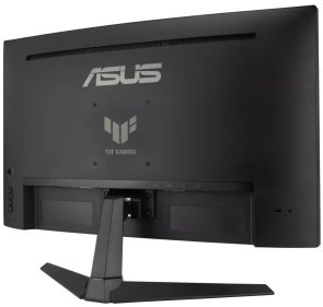 Монітор ASUS VG27VQ3B