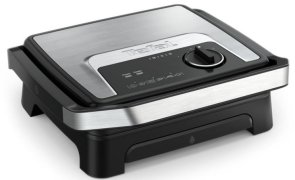 Гриль Tefal Inicio Classic (GC272D10)