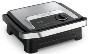 Фото: Гриль Tefal Inicio Classic (GC272D10) № 2 | KTC