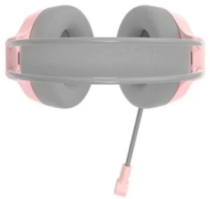 Фото: Гарнітура Xtrike Me GH-515 Pink (GH-515P) № 5 | KTC