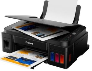 БФП Canon PIXMA G2410 (2313C009AA)