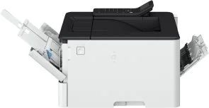 Фото: Принтер Canon i-SENSYS LBP243DW A4 with Wi-Fi (5952C013) № 5 | KTC
