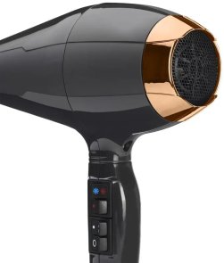 Фен Babyliss Air Pro 2200 (6719DE)