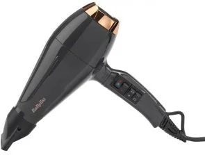 Фото: Фен Babyliss 6719DE № 4 | KTC