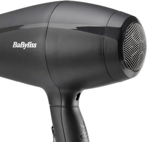 Фен Babyliss 5910E