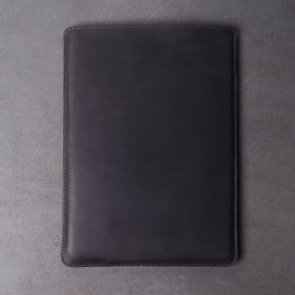 Чохол INCARNE Free Port Plus 16 - MacBook Pro15 2012-2015 / Pro16 2019-2024 Grey