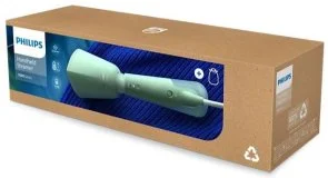 Фото: Вертикальний відпарювач Philips 5000 Series STH5010/70 № 6 | KTC