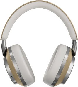 Гарнітура Bowers & Wilkins PX 8 Tan