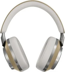 Фото: Гарнітура Bowers & Wilkins PX 8 Tan № 4 | KTC