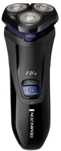 Фото: Електробритва Remington R4 Style (R4002) № 2 | KTC