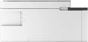 Фото: БФП Canon MAXIFY GX1040 with Wi-Fi (6169C007) № 2 | KTC