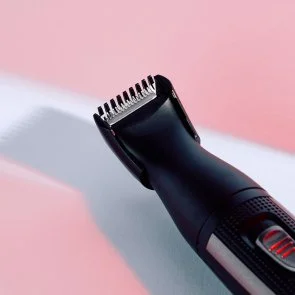 Фото: Тример Remington Works Beard Trimmer Kit (MB905) № 7 | KTC