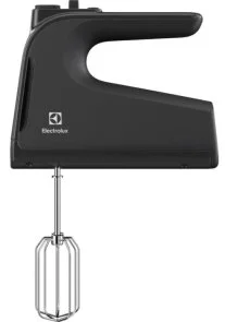 Фото: Ручний міксер Electrolux 300 Series (EHM4B) № 2 | KTC