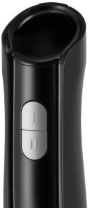 Блендер Russell Hobbs 27141-56 Desire Matte Charcoal 3 in 1 Hand Blender