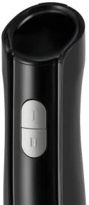 Фото: Блендер Russell Hobbs 27141-56 Desire Matte Charcoal 3 in 1 Hand Blender № 3 | KTC