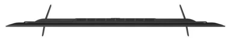 Фото: Телевізор LED TCL 85P655 (Google TV, Wi-Fi, 3840x2160) № 8 | KTC